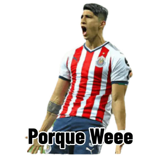 Club Chivas