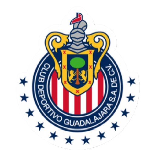 Club Chivas preview