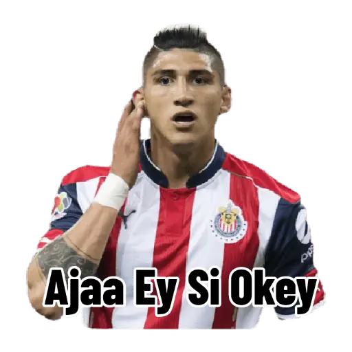 Club Chivas