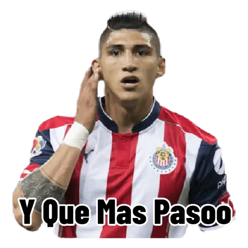Club Chivas