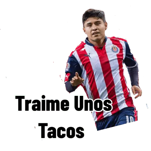 Club Chivas