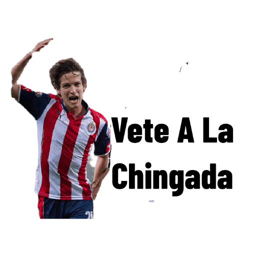 Club Chivas preview