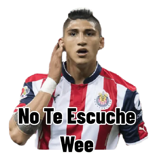 Club Chivas