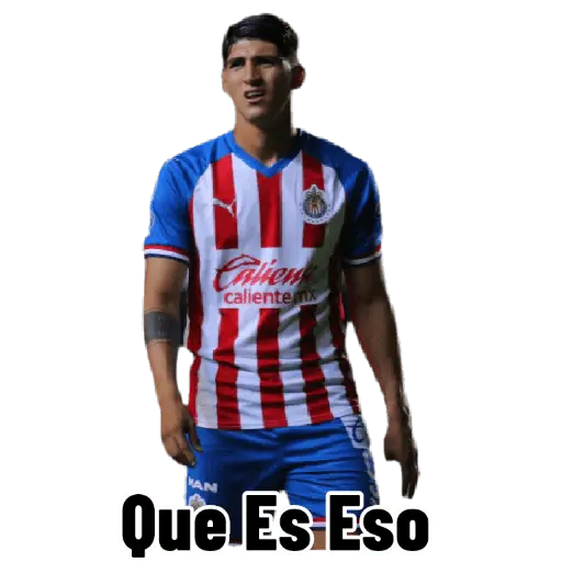 Club Chivas