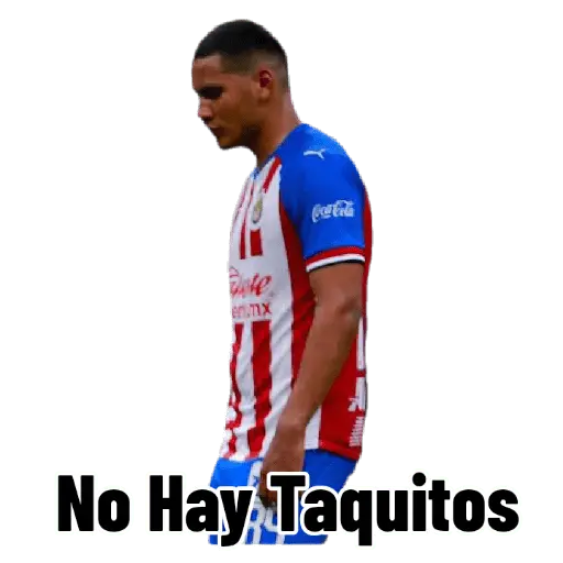 Club Chivas