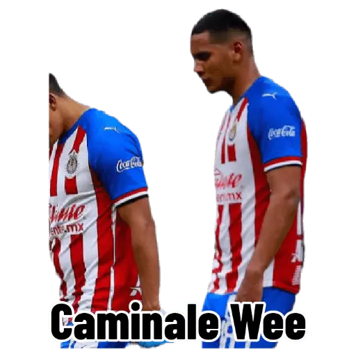 Club Chivas