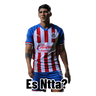 Club Chivas
