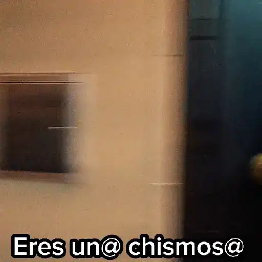 Derek moods Stranger things 5
