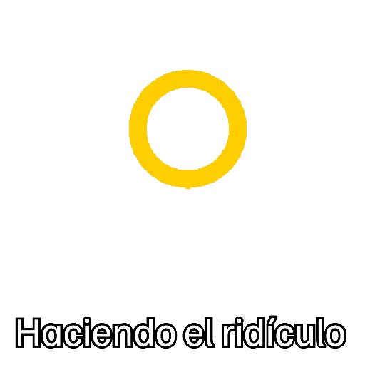📍 Con el otro📍 Ubicación 📍