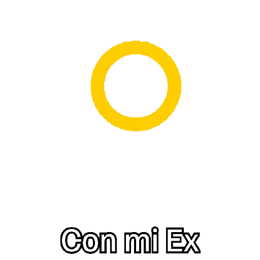 📍 Con el otro📍 Ubicación 📍