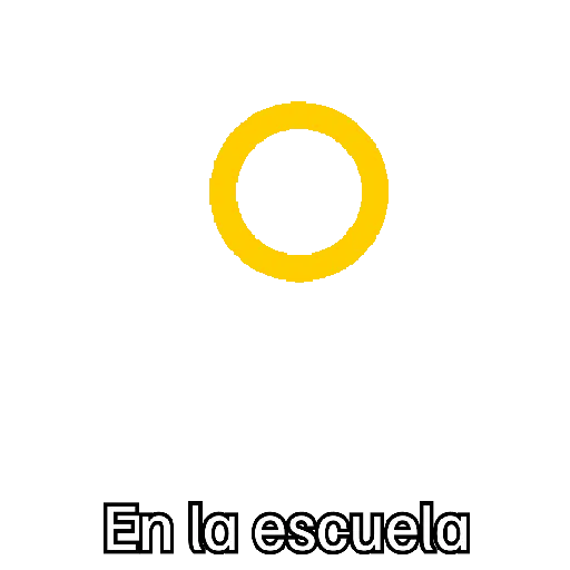 📍 Con el otro📍 Ubicación 📍