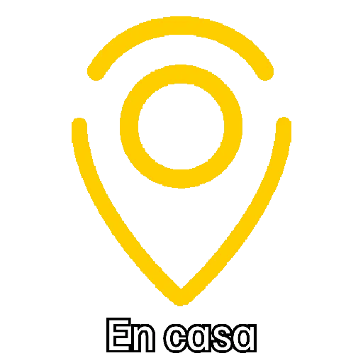 📍 Con el otro📍 Ubicación 📍 preview