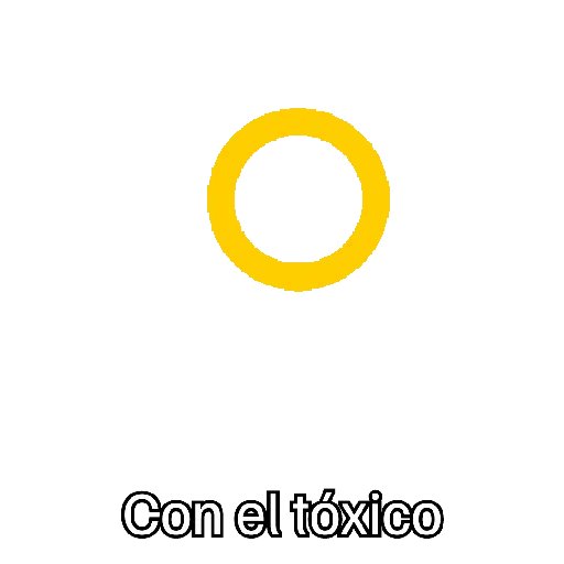 📍 Con el otro📍 Ubicación 📍