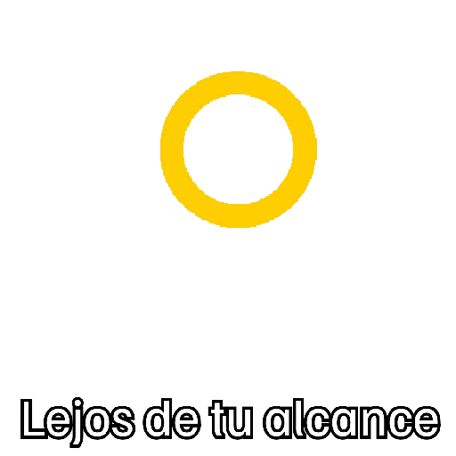 📍 Con el otro📍 Ubicación 📍