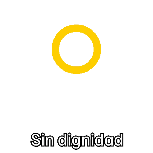 📍 Con el otro📍 Ubicación 📍