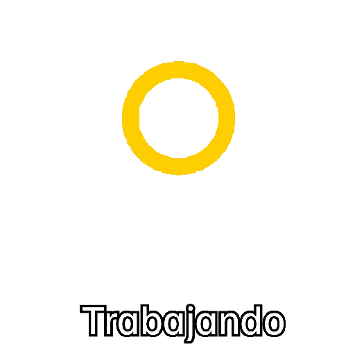 📍 Con el otro📍 Ubicación 📍