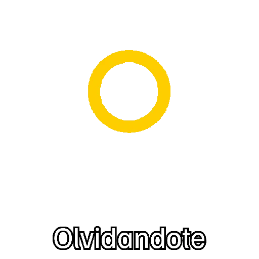 📍 Con el otro📍 Ubicación 📍