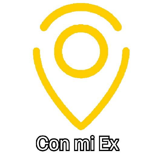 📍 Con el otro📍 Ubicación 📍 preview