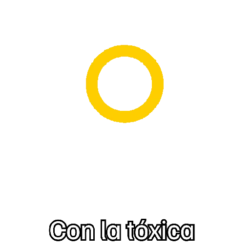 📍 Con el otro📍 Ubicación 📍