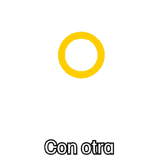 📍 Con el otro📍 Ubicación 📍