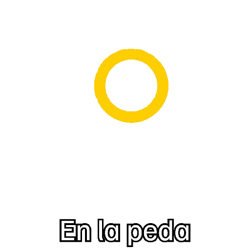 📍 Con el otro📍 Ubicación 📍