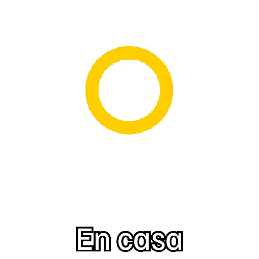 📍 Con el otro📍 Ubicación 📍