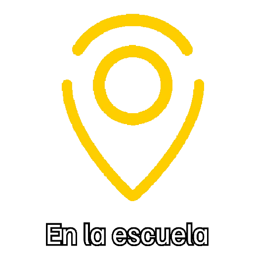 📍 Con el otro📍 Ubicación 📍 preview