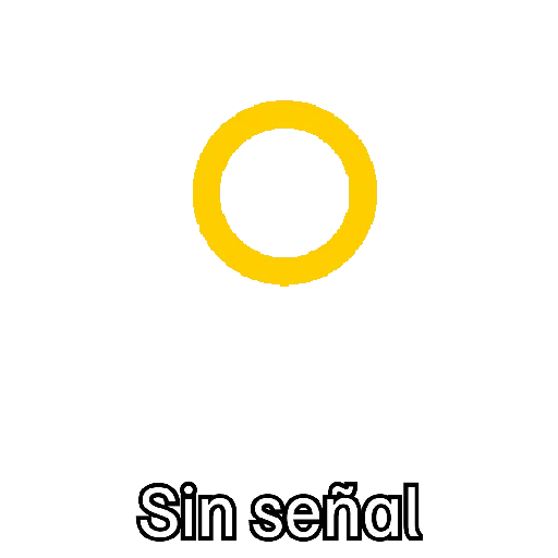 📍 Con el otro📍 Ubicación 📍