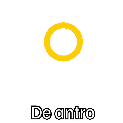 📍 Con el otro📍 Ubicación 📍