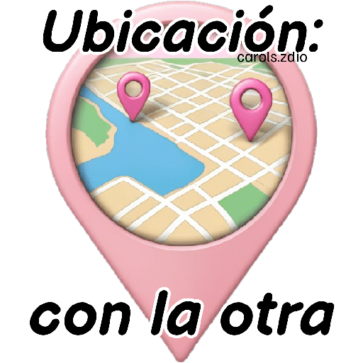 📌 Con la otra otro Ubicación📍 preview