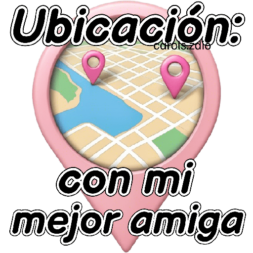📌 Con la otra otro Ubicación📍 preview