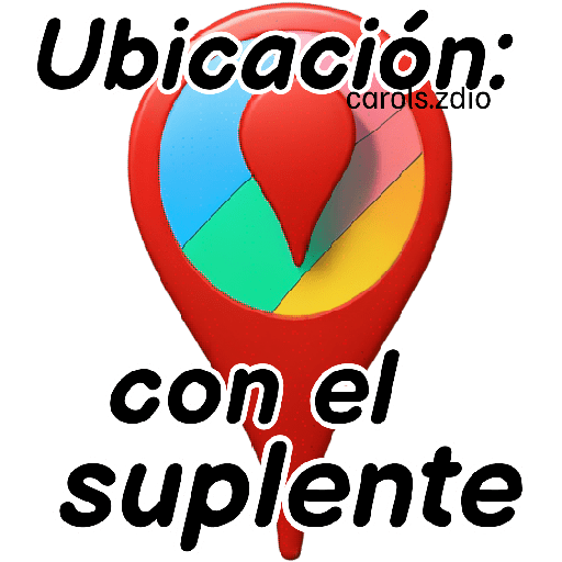 📌 Con la otra otro Ubicación📍 preview