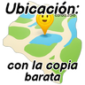 📌 Con la otra otro Ubicación📍