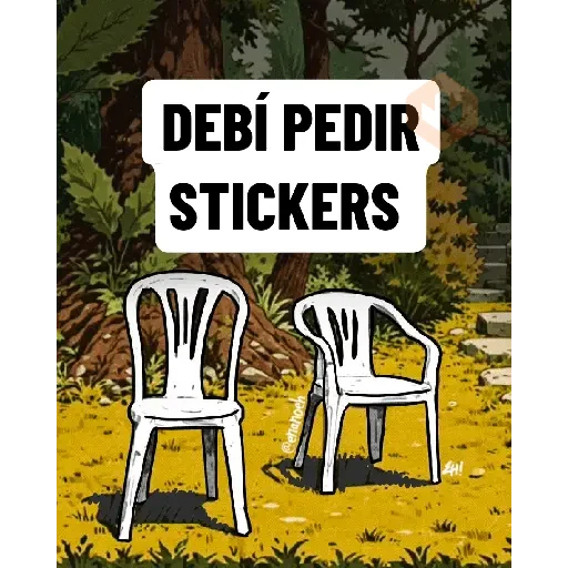 DTMF sticker 11