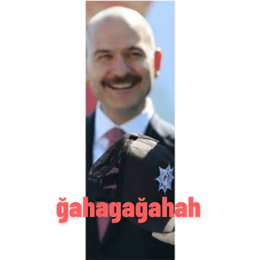RECEP TAYYİP ERDOĞAN MOMENTS preview