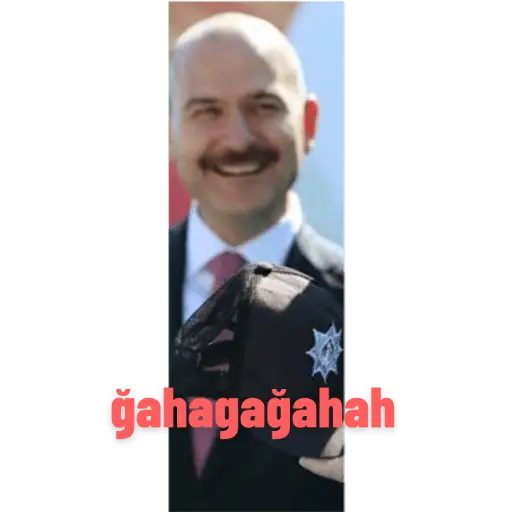 RECEP TAYYİP ERDOĞAN MOMENTS