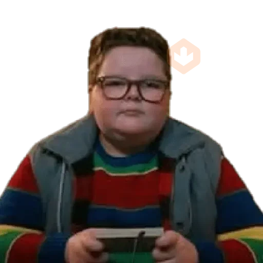 Memes 5️⃣6️⃣ sticker 26
