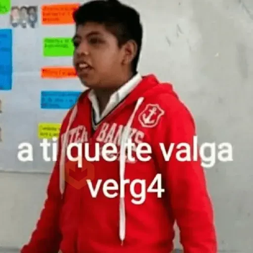 Memes 5️⃣6️⃣ sticker 18