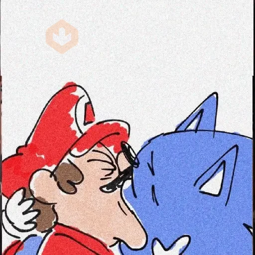 Memes 5️⃣6️⃣ sticker 19