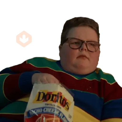 Memes 5️⃣6️⃣ sticker 25