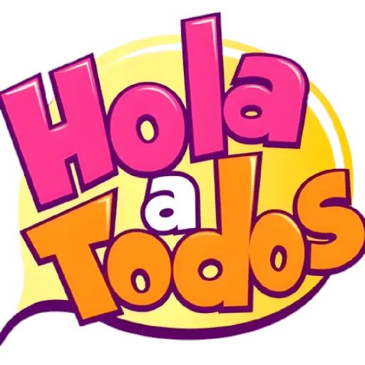 Frases de amor y corazones 2