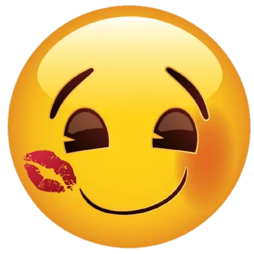 Frases de amor y corazones 2