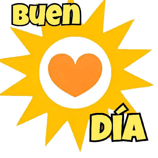 Frases de amor y corazones 2