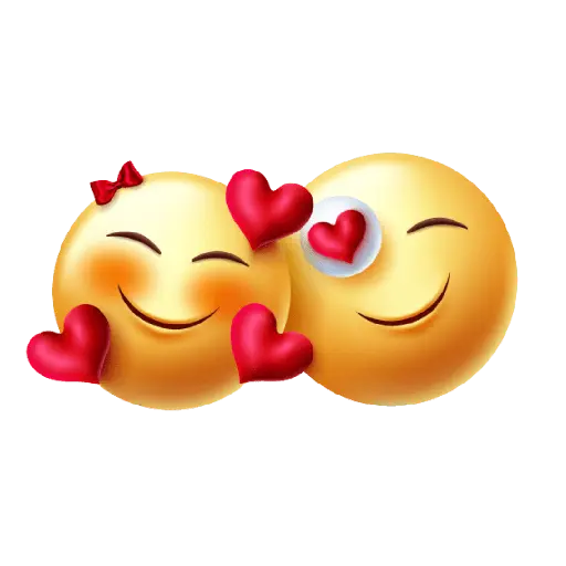 Frases de amor y corazones 2