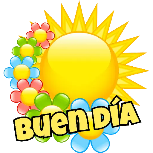 Frases de amor y corazones 2