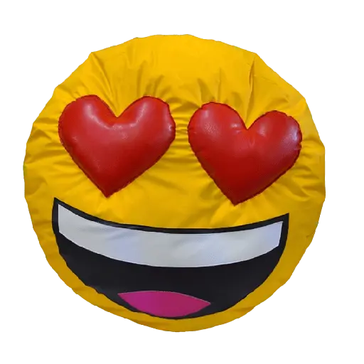 Frases de amor y corazones 2