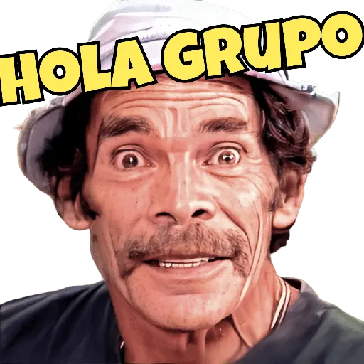 Frases de amor y corazones 2