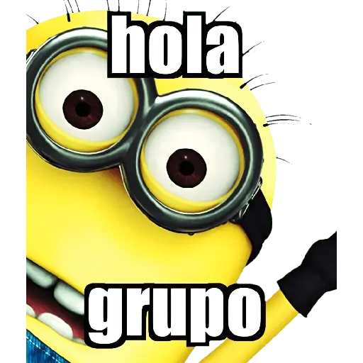 Frases de amor y corazones 2