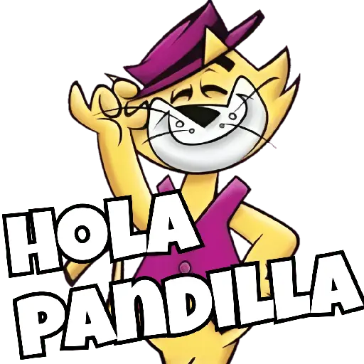 Frases de amor y corazones 2