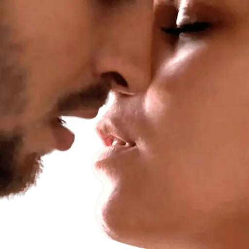 Frases de amor y corazones 2